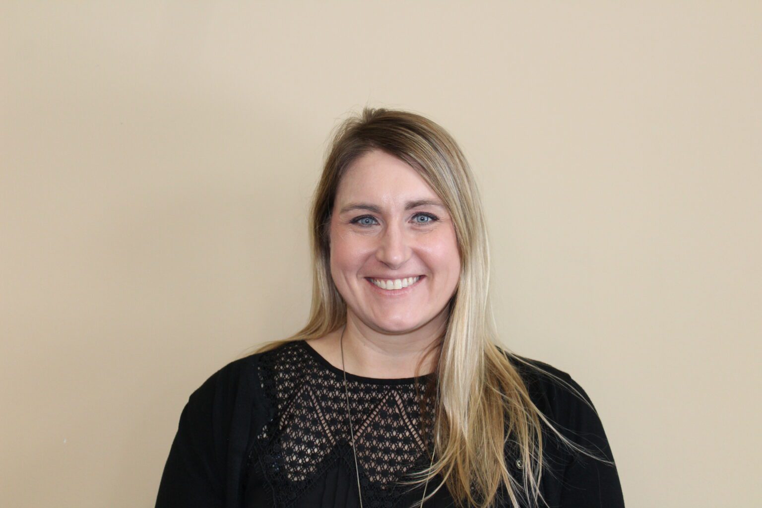 The ORP Difference – Oak Ridge Place