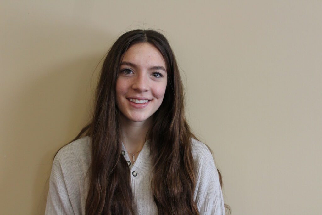 The ORP Difference – Oak Ridge Place